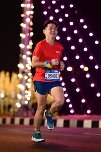 BIB: 85402, 54749
                            <button type="button" onclick="openModal(21146817)" class="btn btn-primary btn-sm float-right btn-popup" data-toggle="modal" data-target=".modal-high-quality">
                        <i class="fas fa-shopping-cart"></i> Add to Cart
                    </button>
                                            <button type="button" onclick="isThisMe(21146817, true)" class="btn btn-success btn-sm float-right btn-popup btn-isme hidden" data-toggle="tooltip" data-placement="bottom" title="นี่คือรูปของคุณใช่ไหม คลิกที่นี่เพื่อเอาเข้าอัลบั้ม">
                        <i class="fas fa-plus"></i> Add to album
                    </button>
                    <button type="button" onclick="isThisMe(21146817, false)" class="btn btn-warning btn-sm float-right btn-popup btn-isnotme hidden">
                        <i class="fas fa-ban"></i> Remove from album
                    </button>